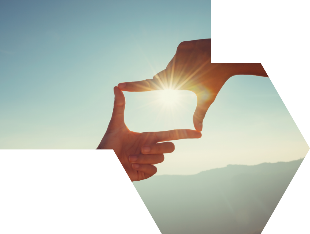 The AUO Way - 羞羞视频18的本质与理念，以及驱动我们团结一心实践共同愿景的原动力