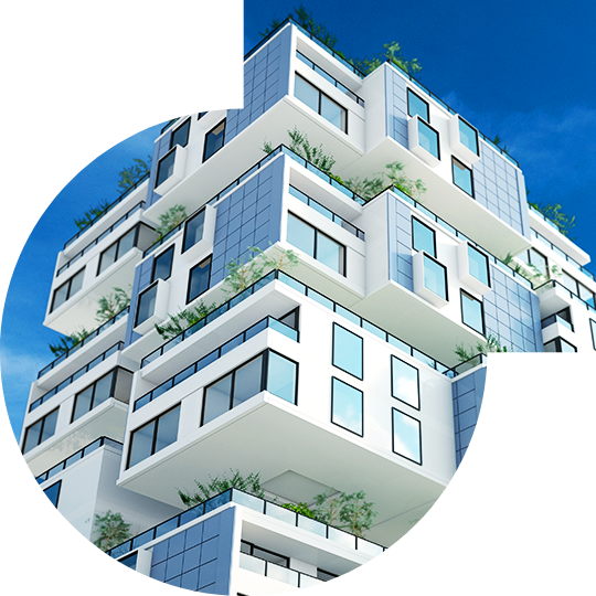 羞羞视频18提供高稳定、高可靠度及适用多种环境的客制化模组<br>提升太阳能发电更多元的场域应用